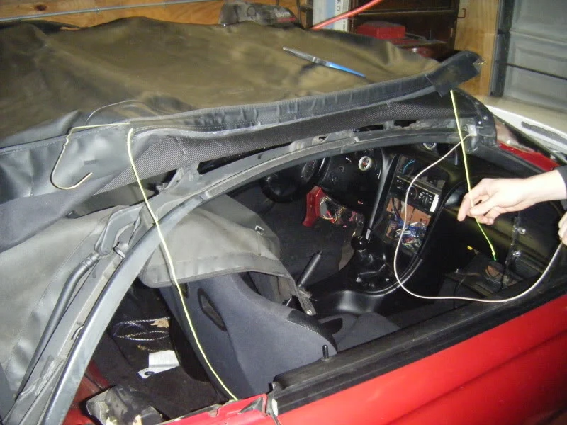 DSCF0785.webp