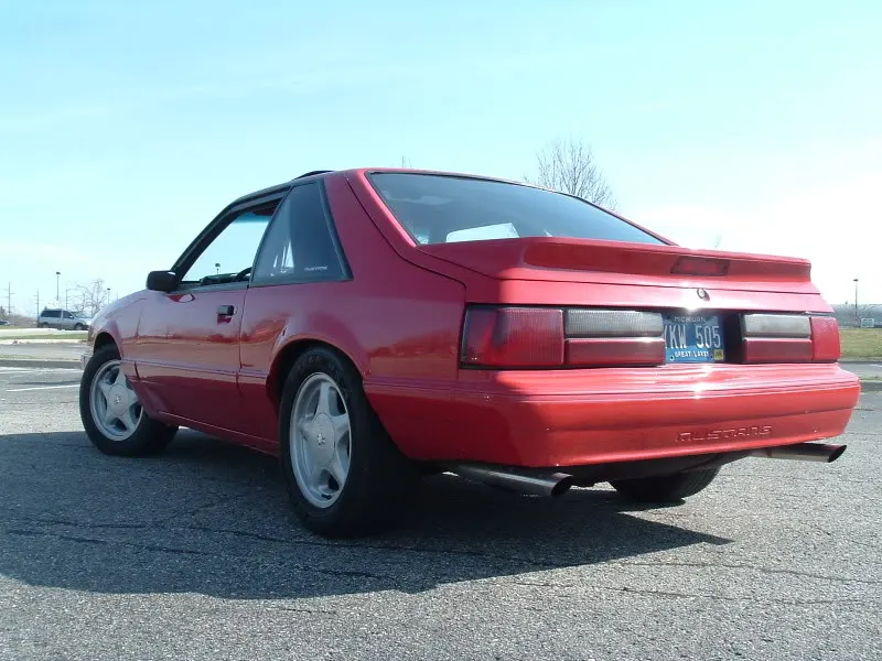 DSCF0785.webp