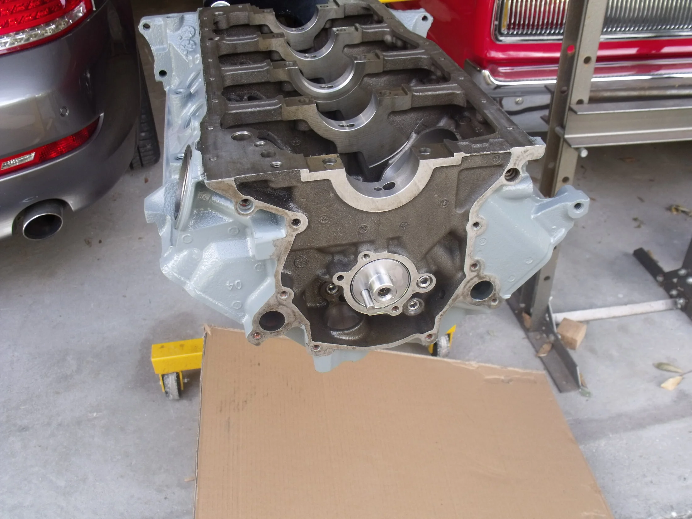 DSCF0787.webp