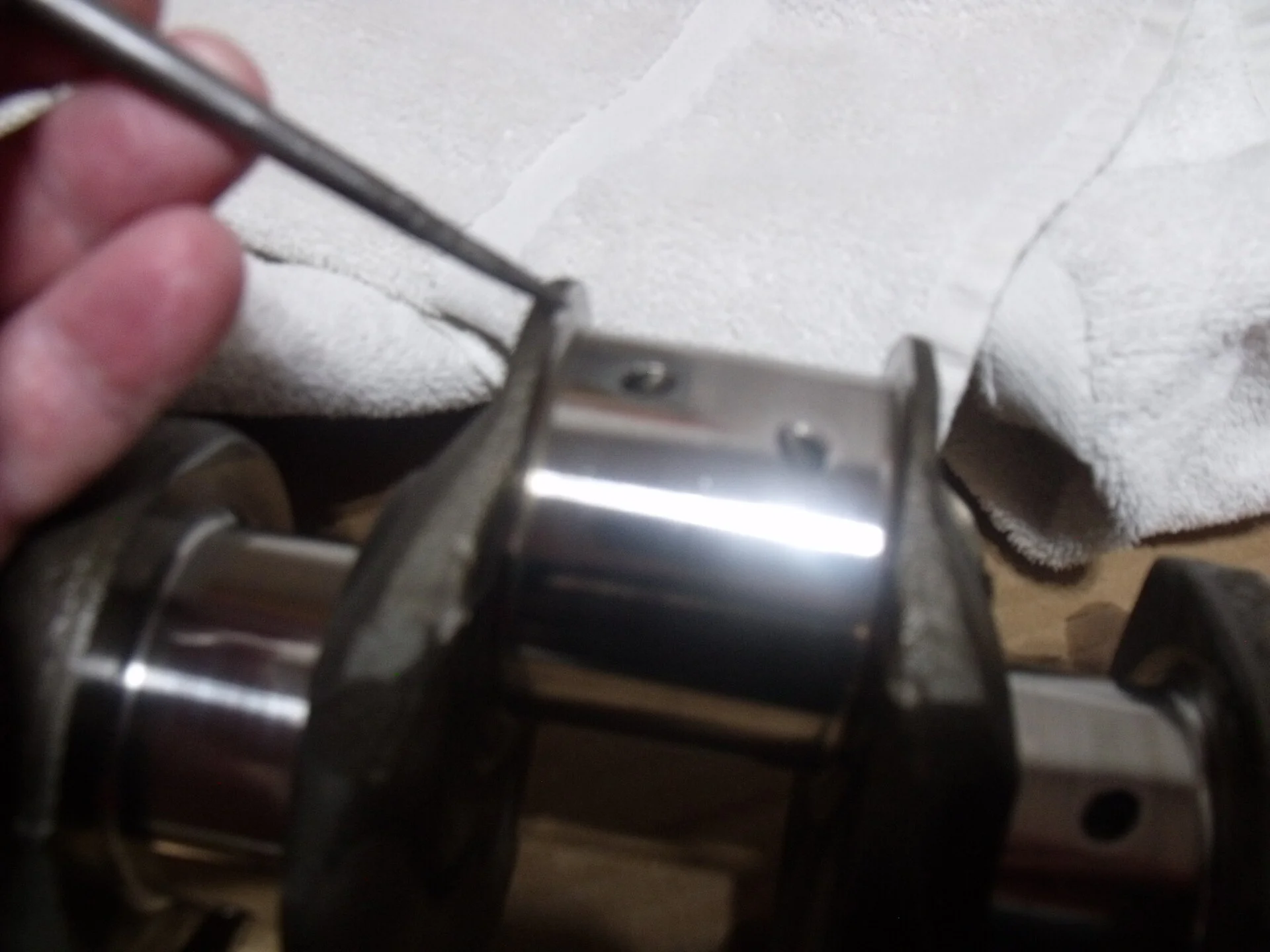 DSCF0789.webp