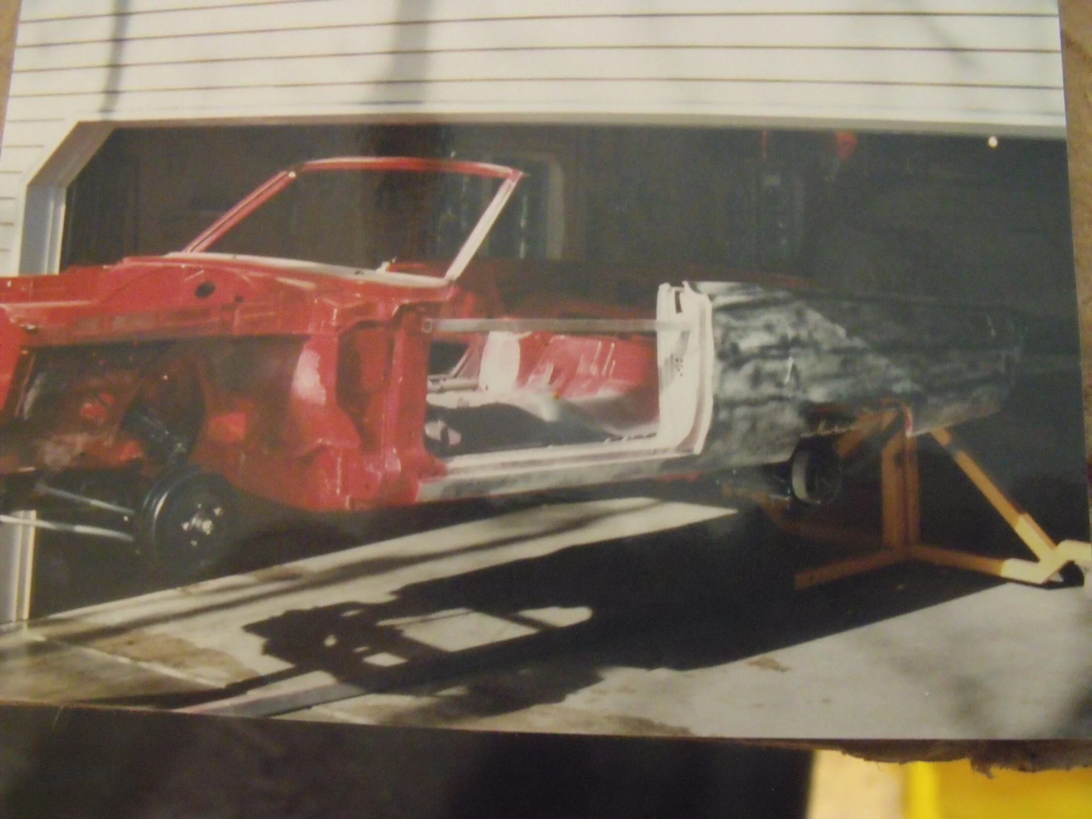 DSCF0790.webp