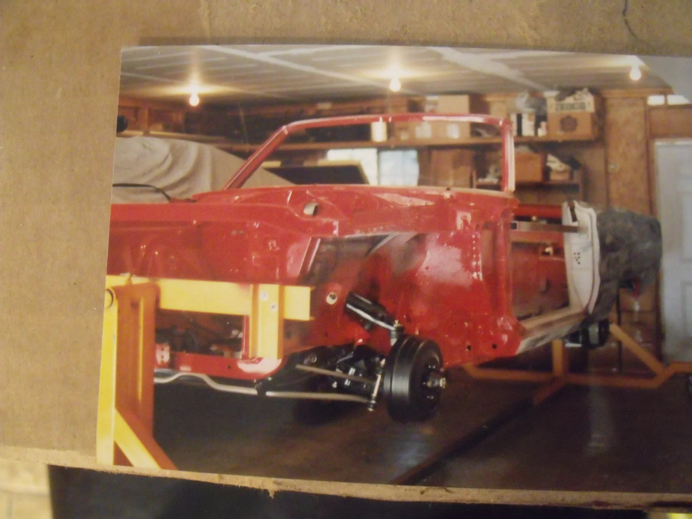 DSCF0791.webp