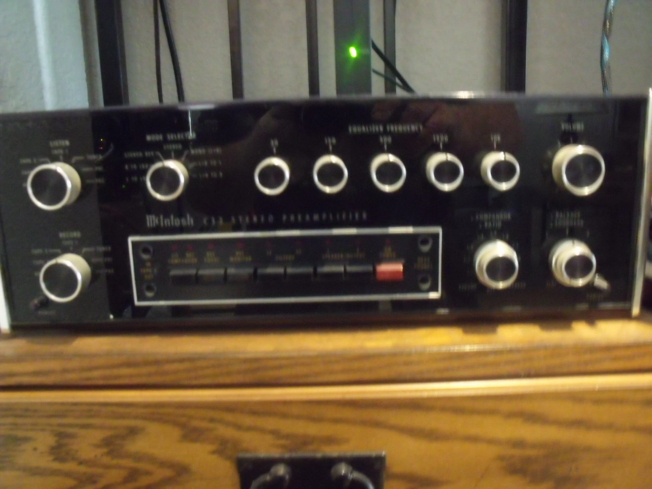 DSCF0792.webp