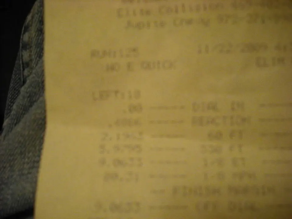 DSCF0793.webp