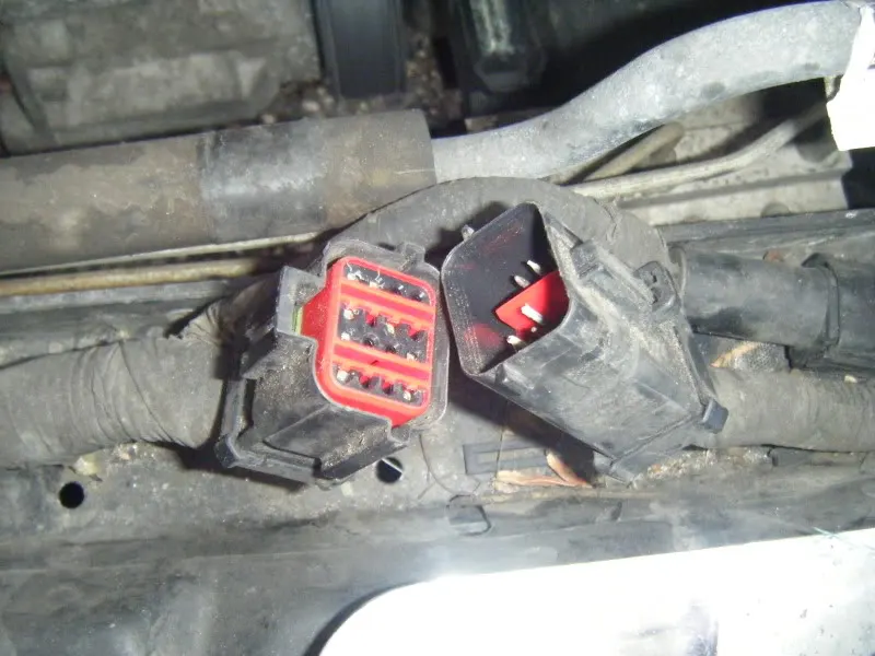 DSCF0802.webp