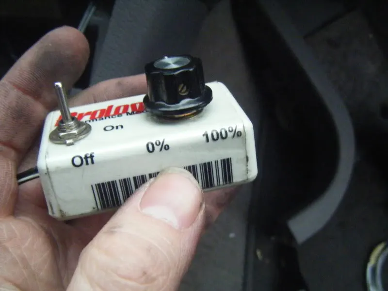 DSCF0805.webp
