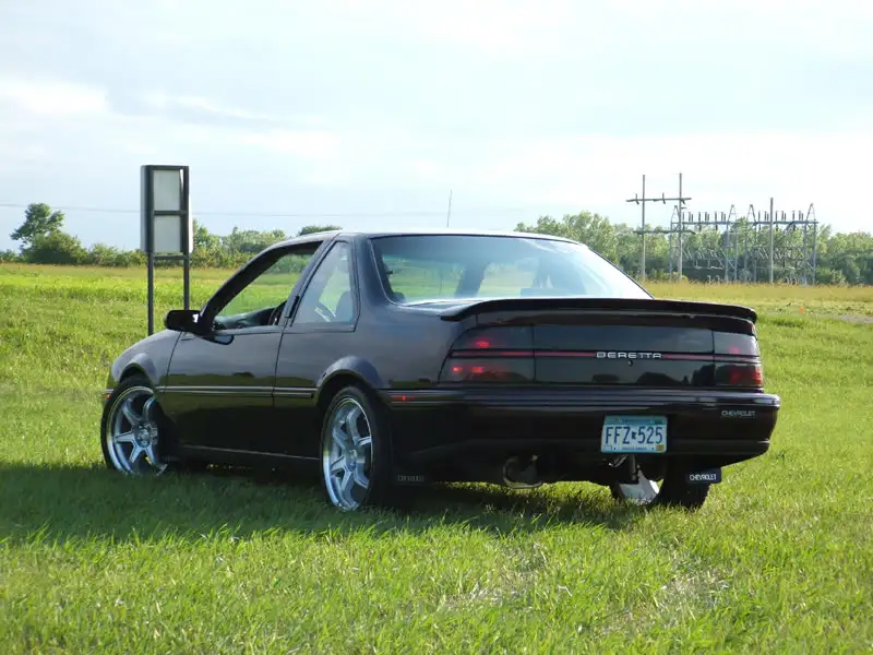 DSCF0807-1.webp
