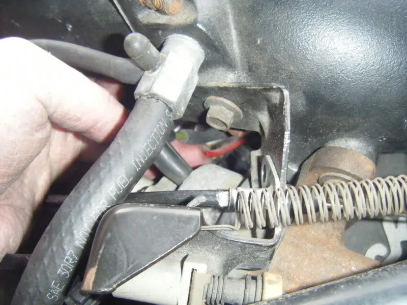 DSCF0811.webp