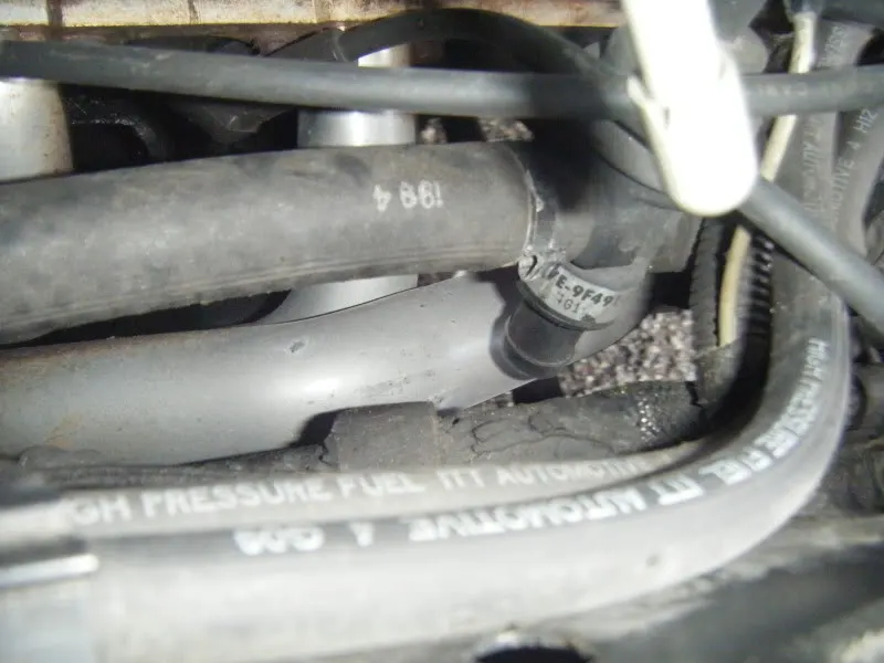 DSCF0812.webp