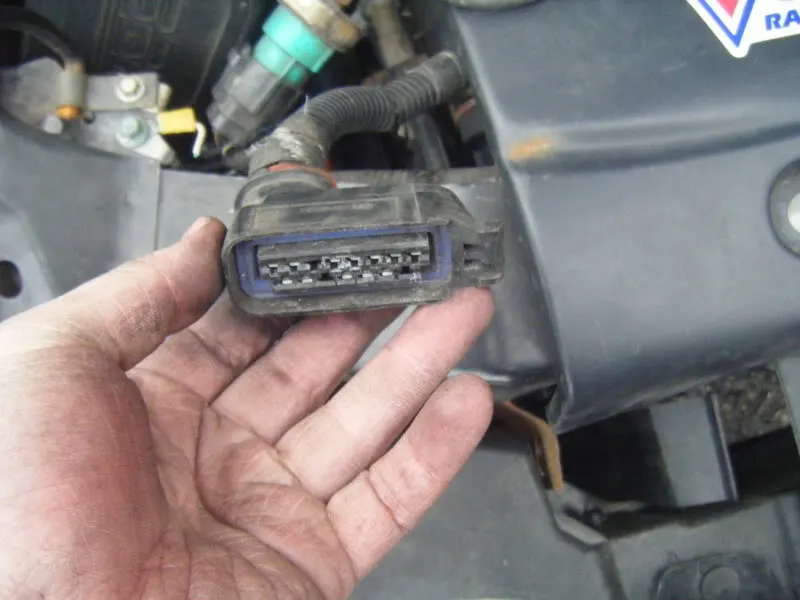 DSCF0813.webp