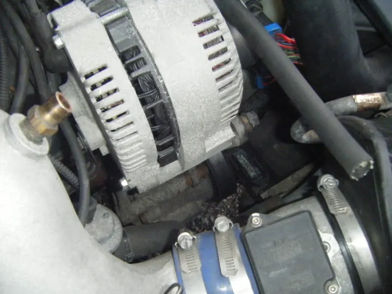 DSCF0814.webp