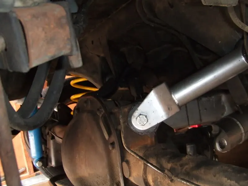 DSCF0830.webp