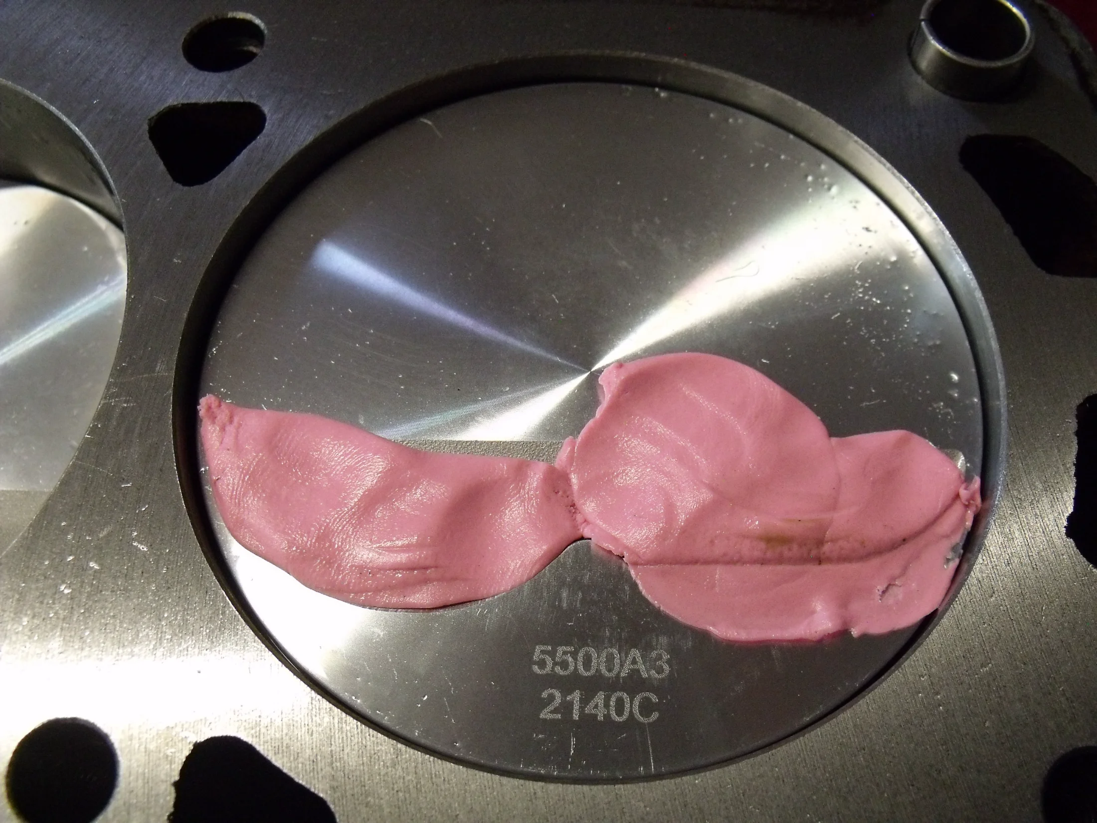 DSCF0830.webp
