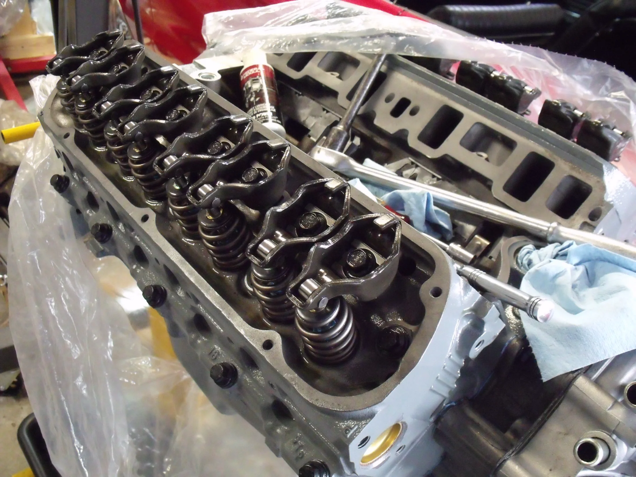 DSCF0832.webp