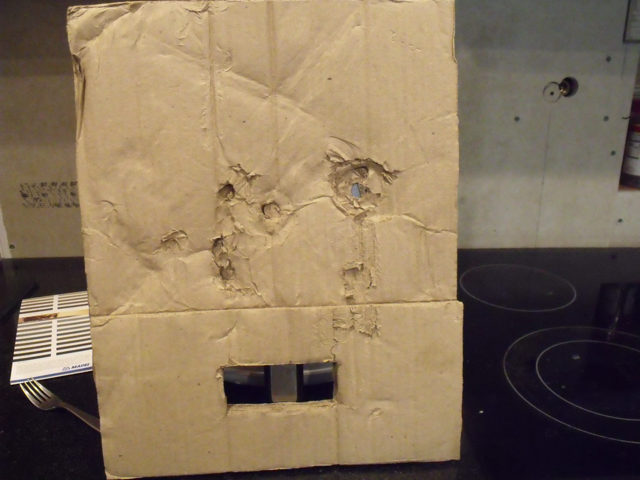 DSCF0836.webp