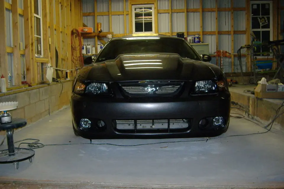 DSCF0837.webp