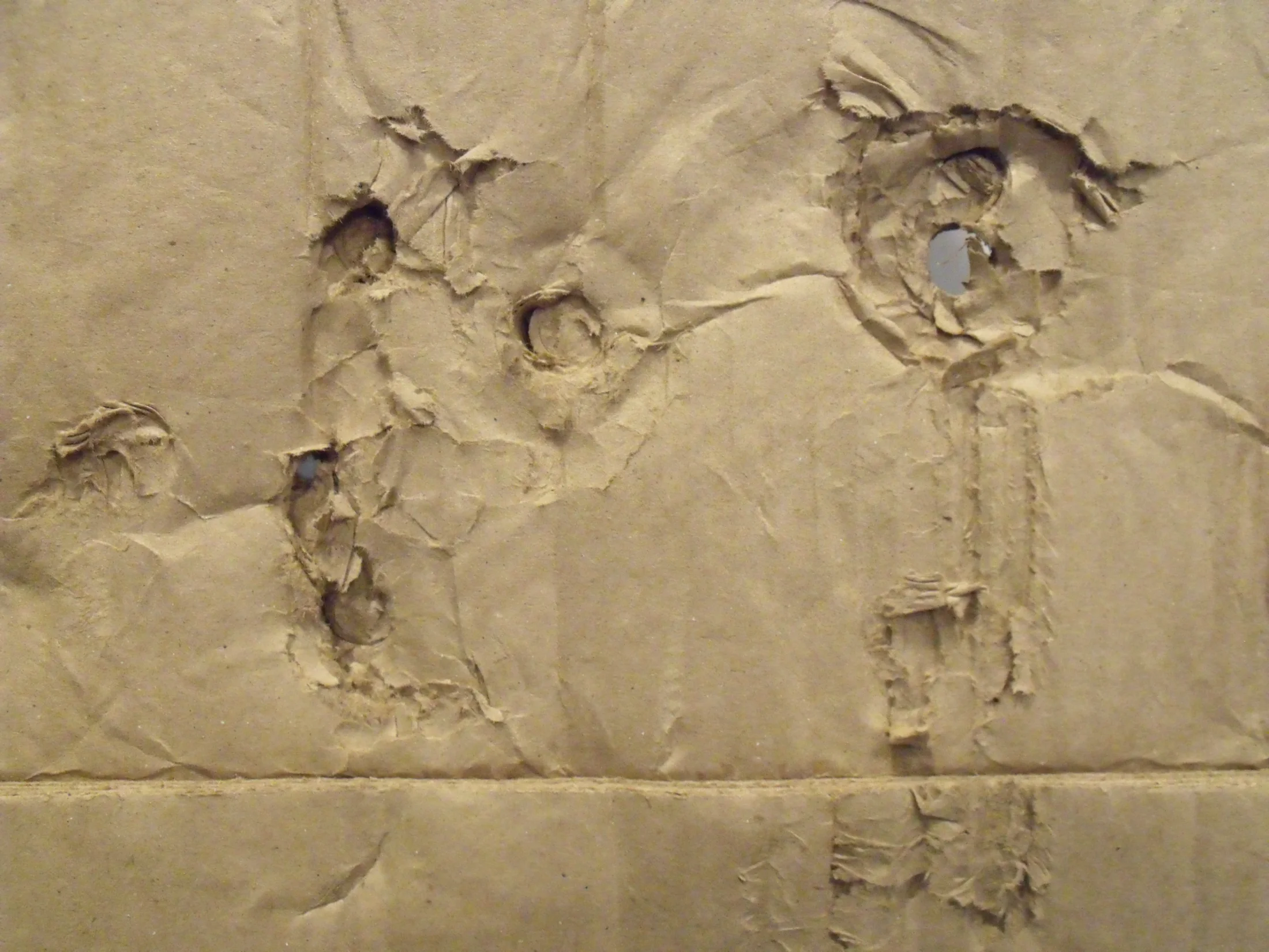 DSCF0837.webp