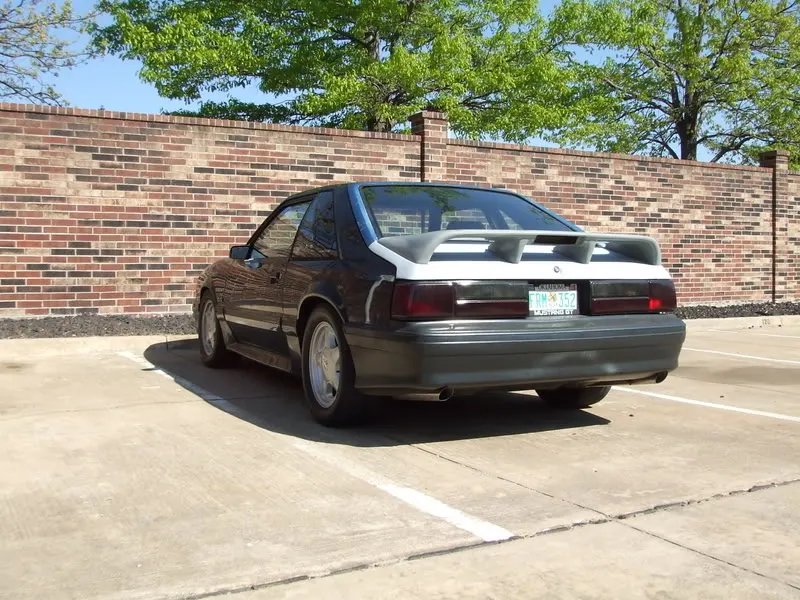 DSCF0838.webp