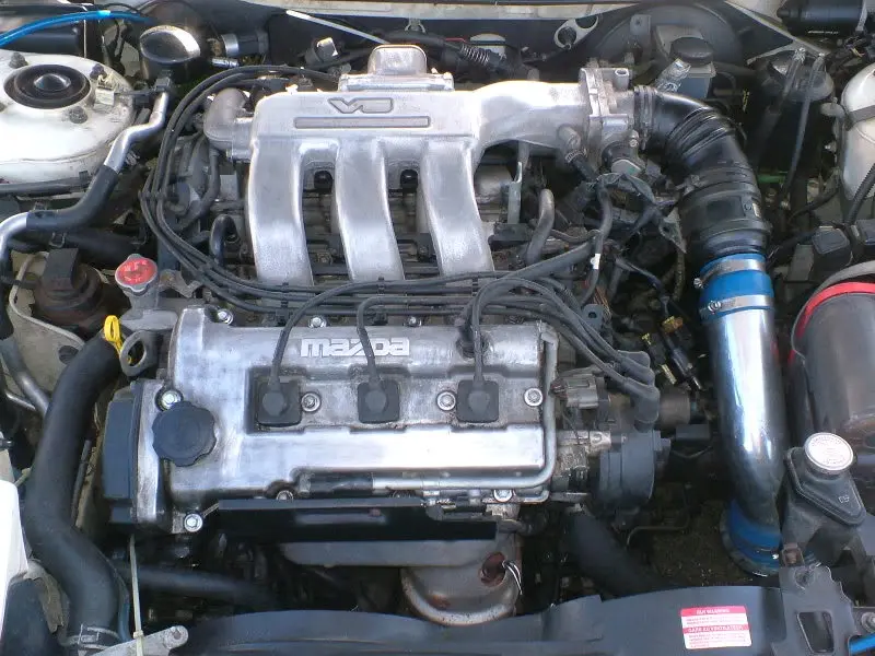 DSCF0840.webp