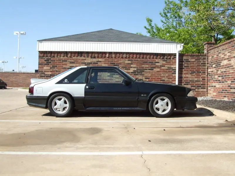 DSCF0843.webp