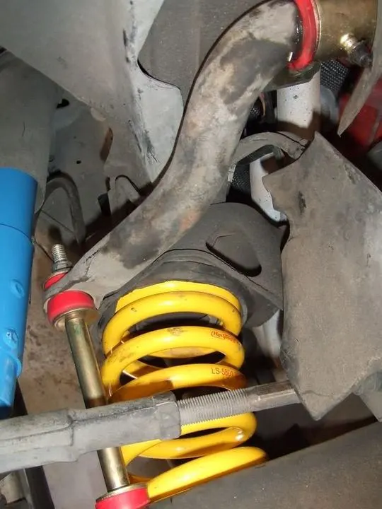 DSCF0844.webp