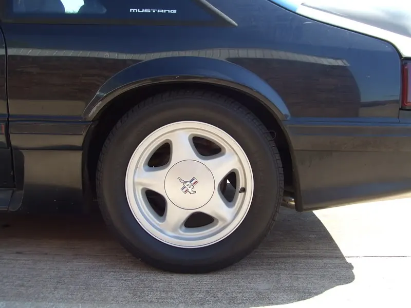 DSCF0845.webp