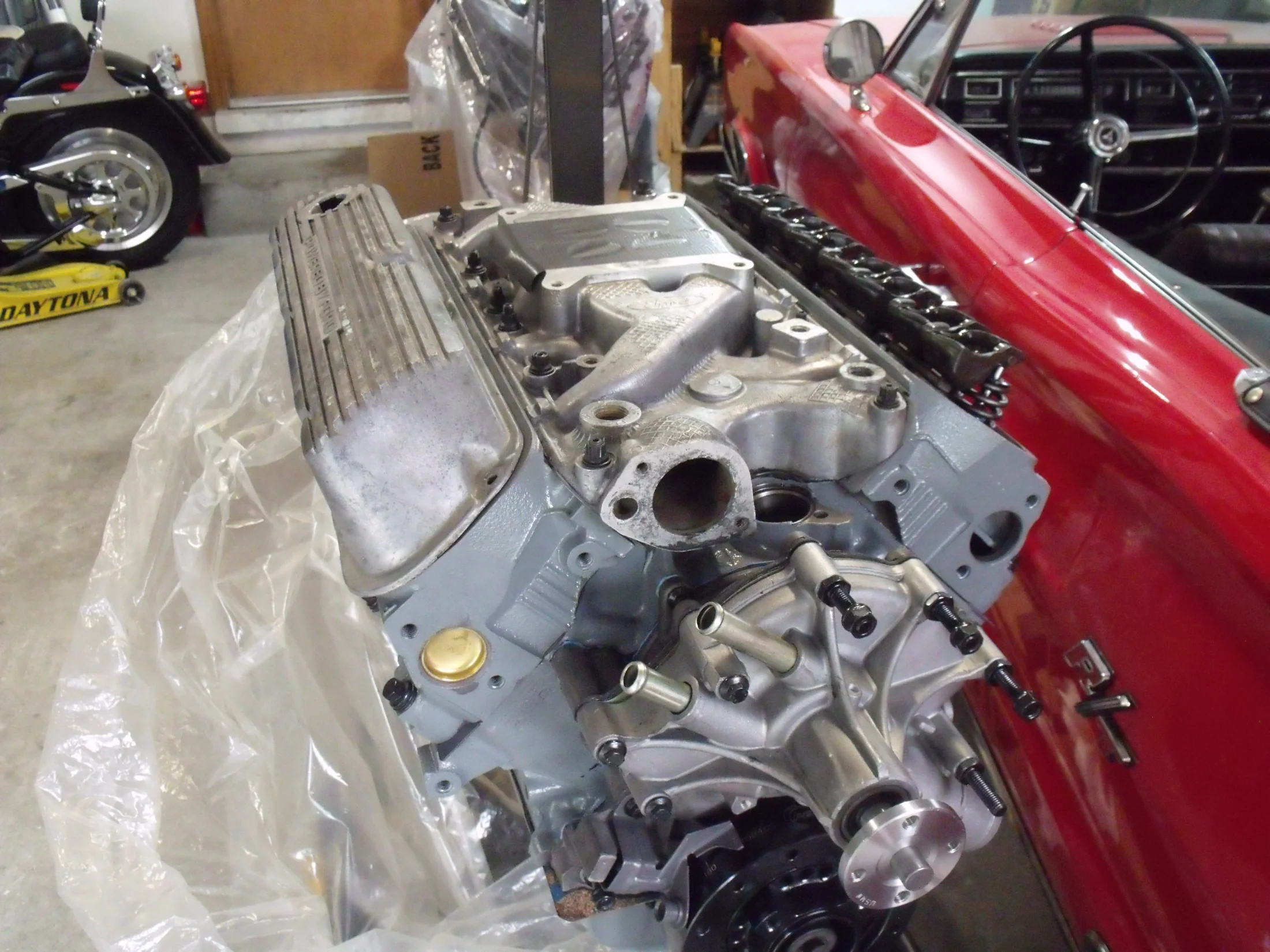 DSCF0849.webp