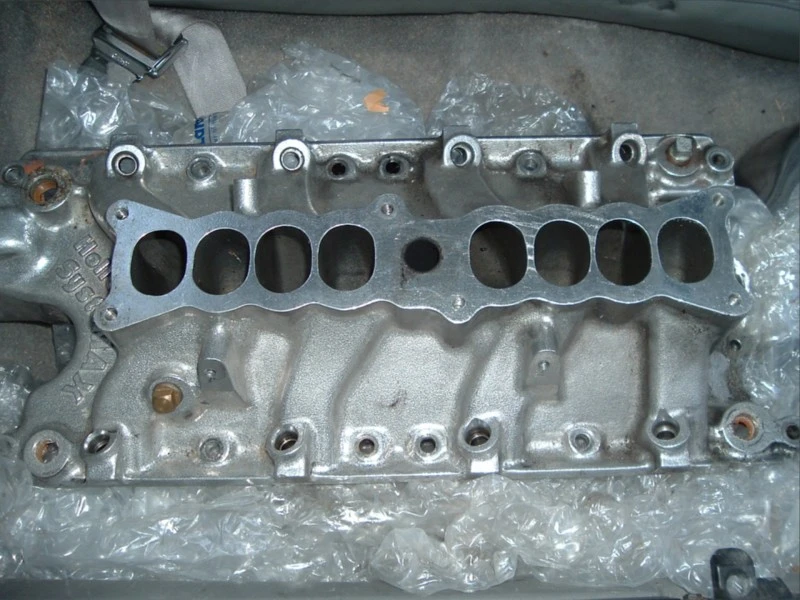 dscf0858.webp