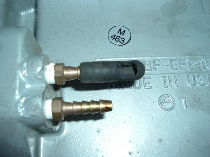 dscf0859.webp