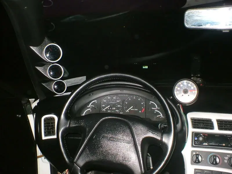 DSCF0862.webp
