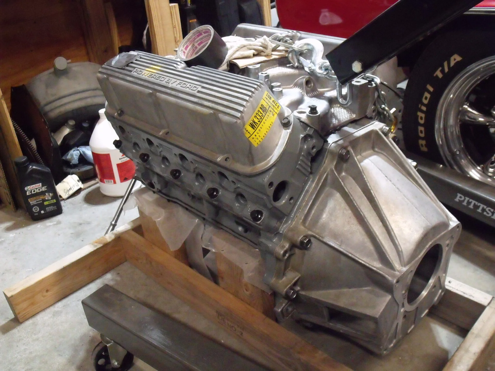 DSCF0864.webp