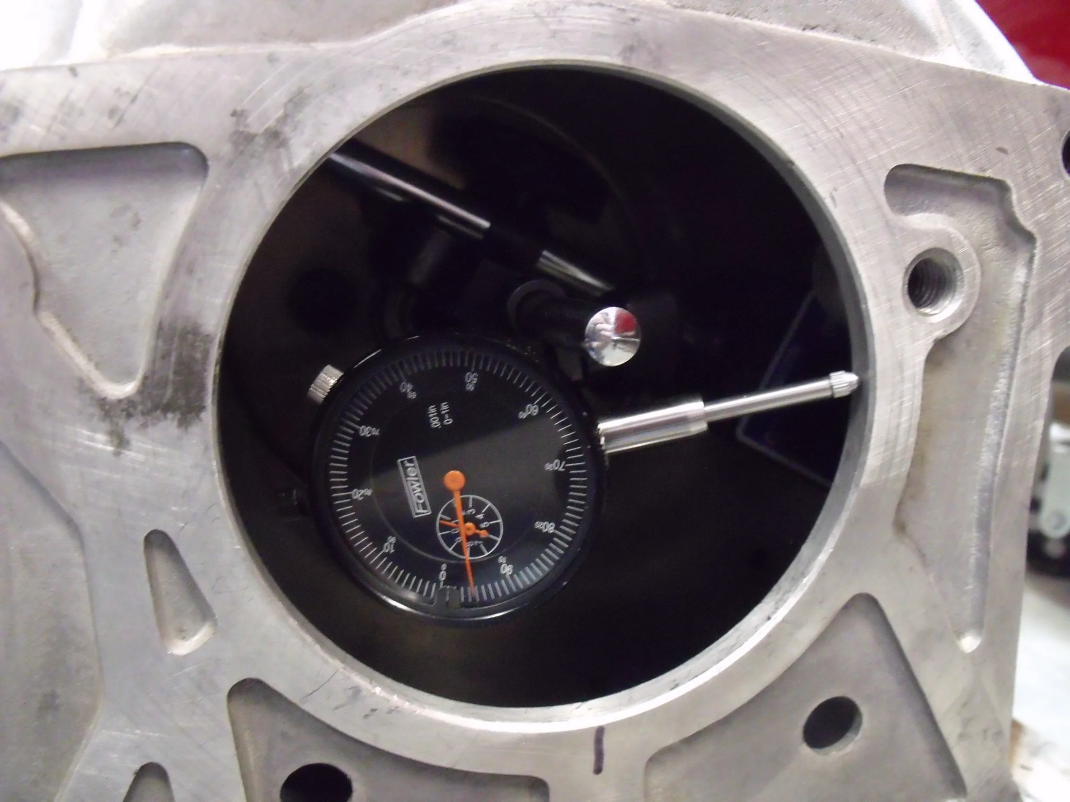 DSCF0867.webp