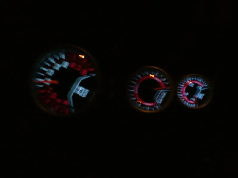 DSCF0869.webp