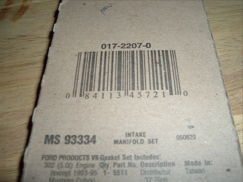 dscf0869.webp
