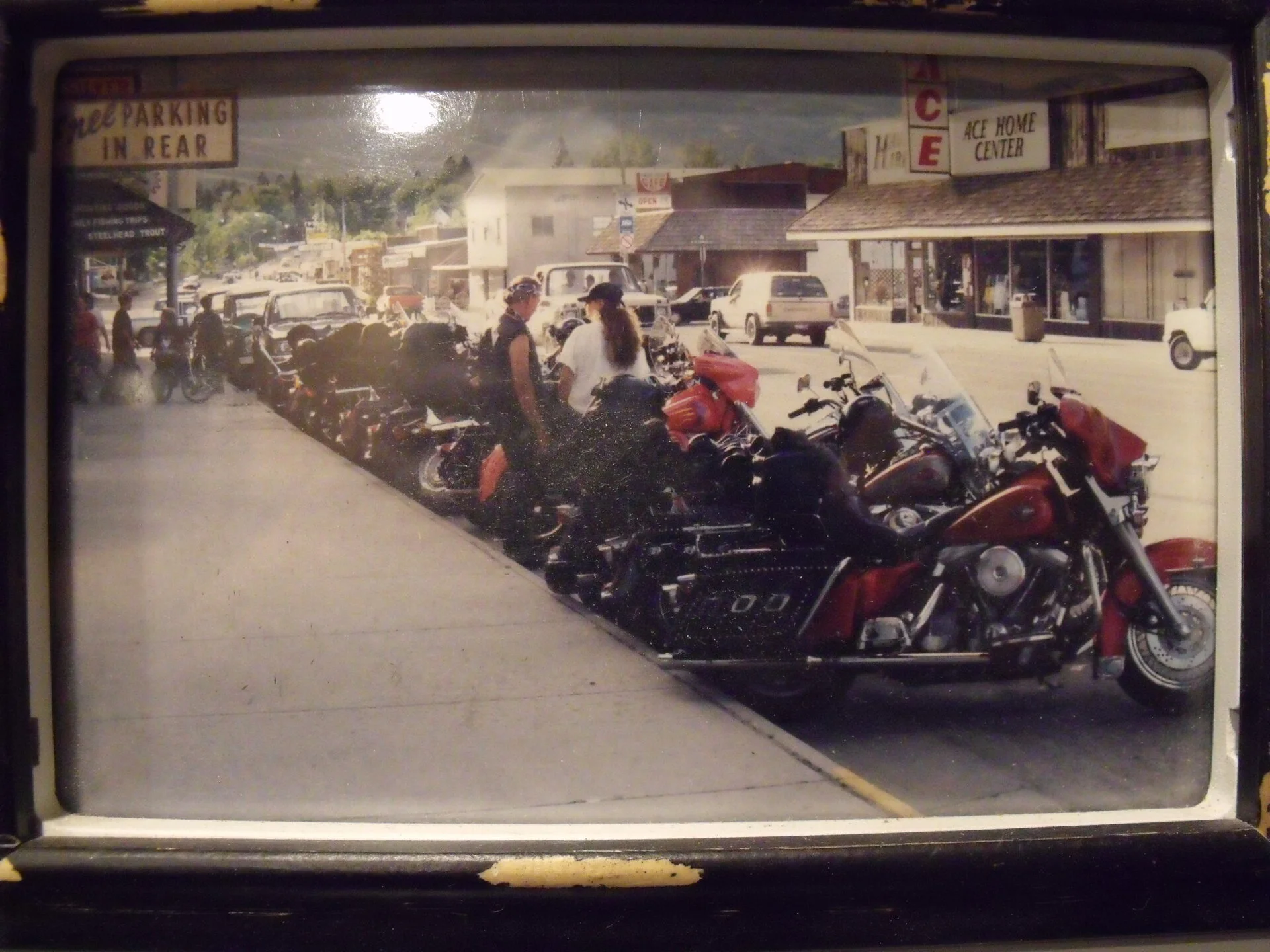 DSCF0871.webp