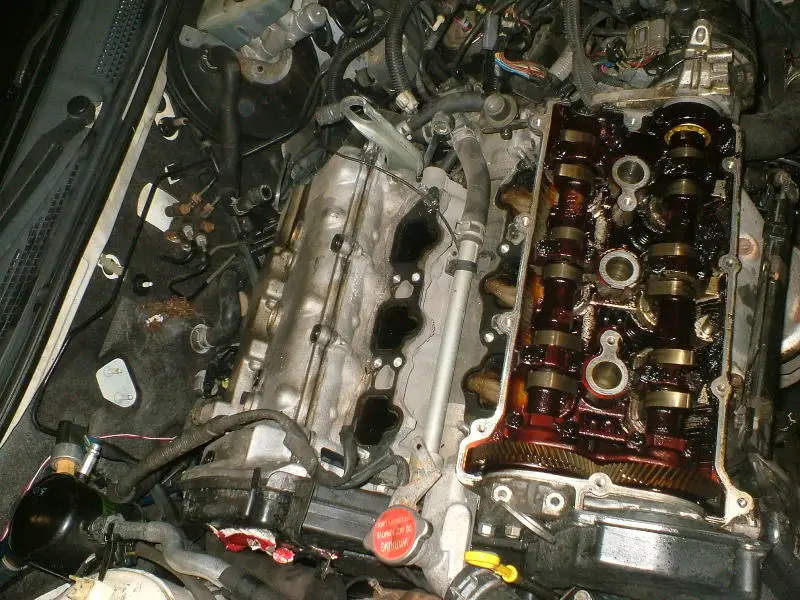 DSCF0872.webp