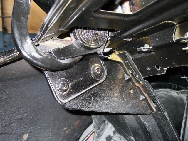 dscf0873ve5.webp