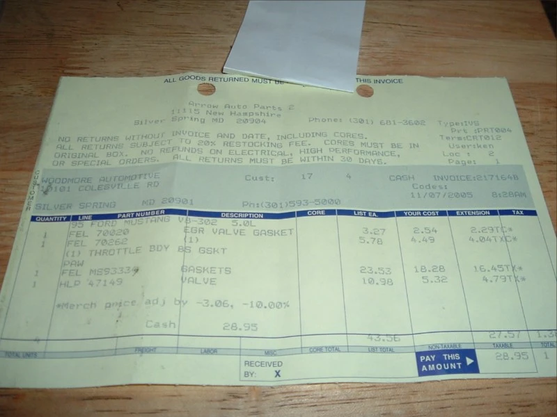 dscf0874.webp