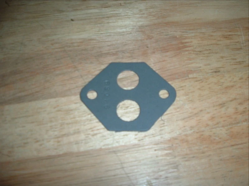 dscf0876.webp