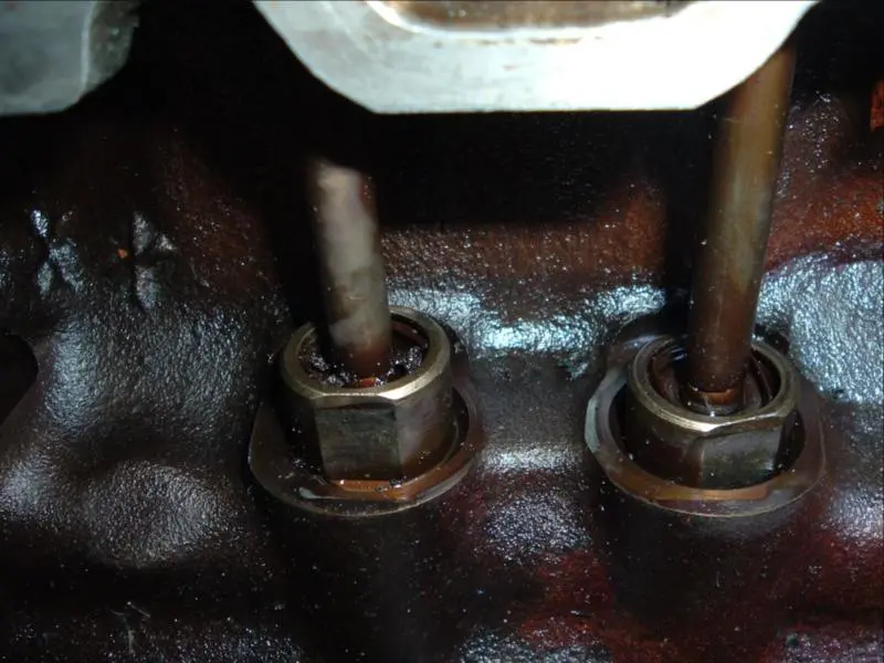 dscf0878.webp