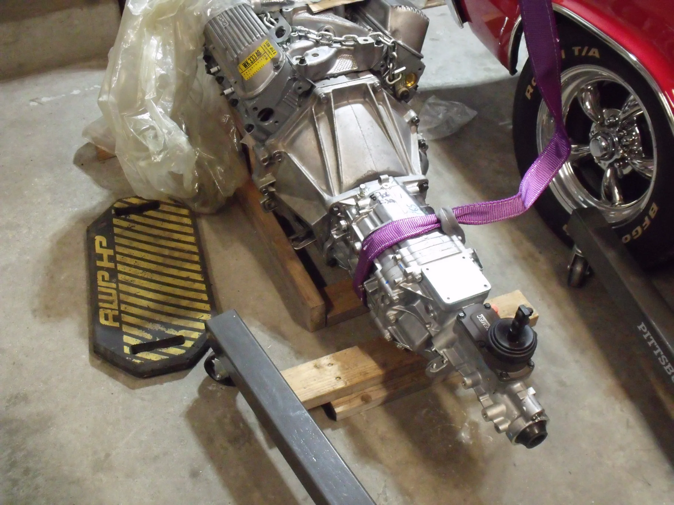 DSCF0879.webp
