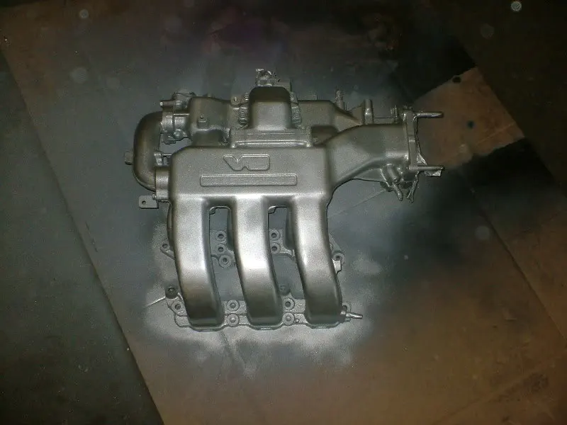 DSCF0880.webp