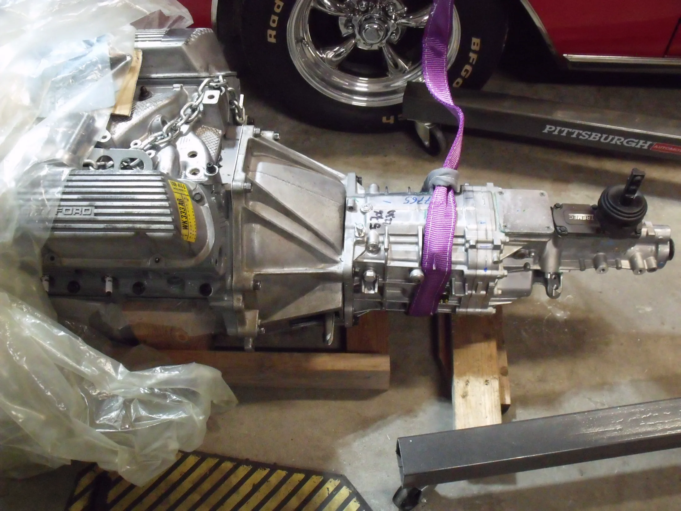 DSCF0880.webp