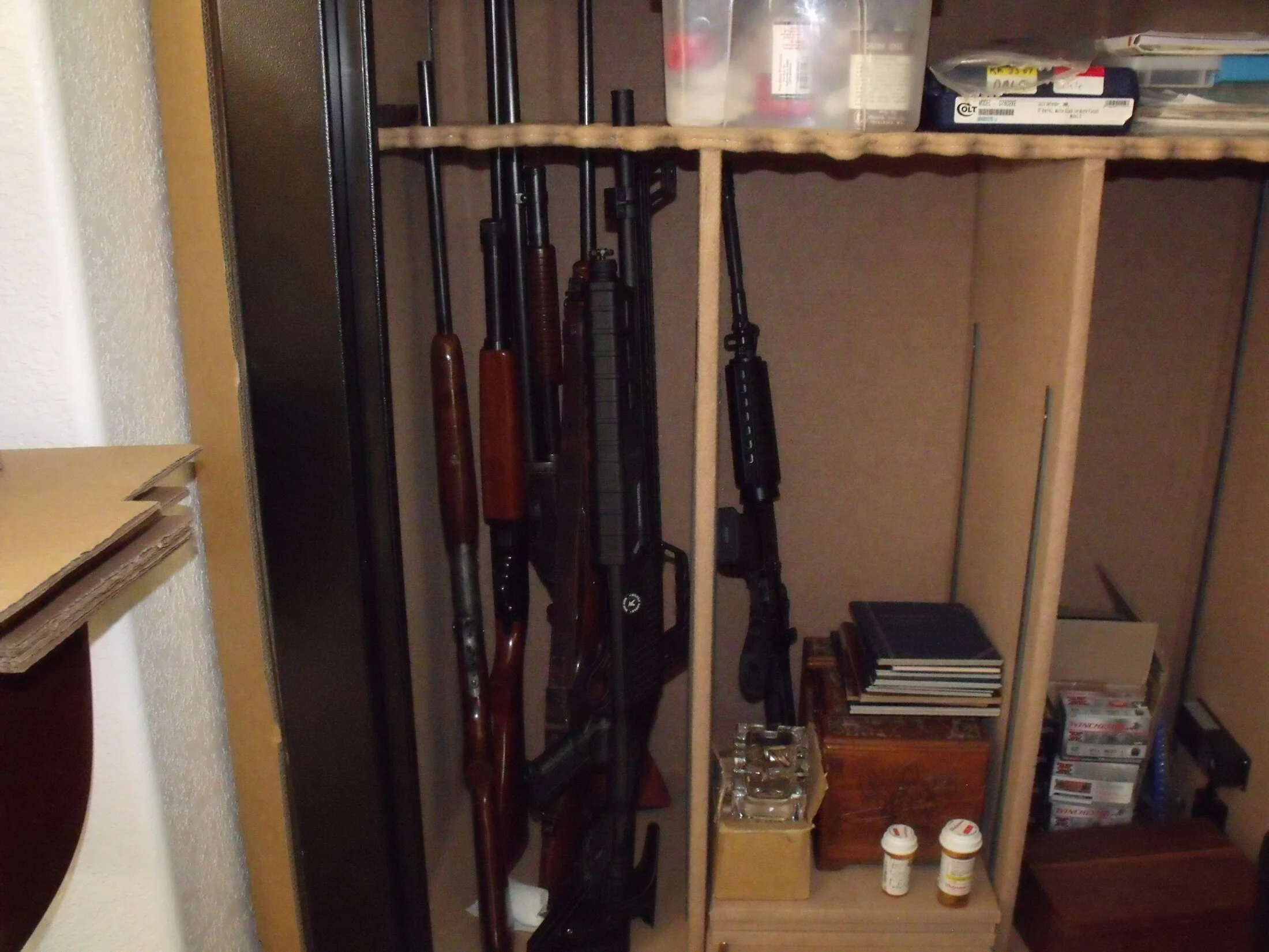 DSCF0881.webp