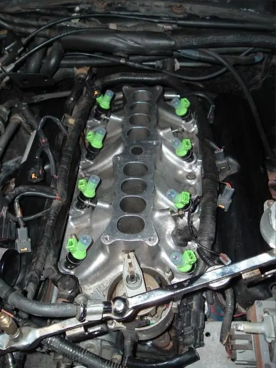 dscf0882.webp