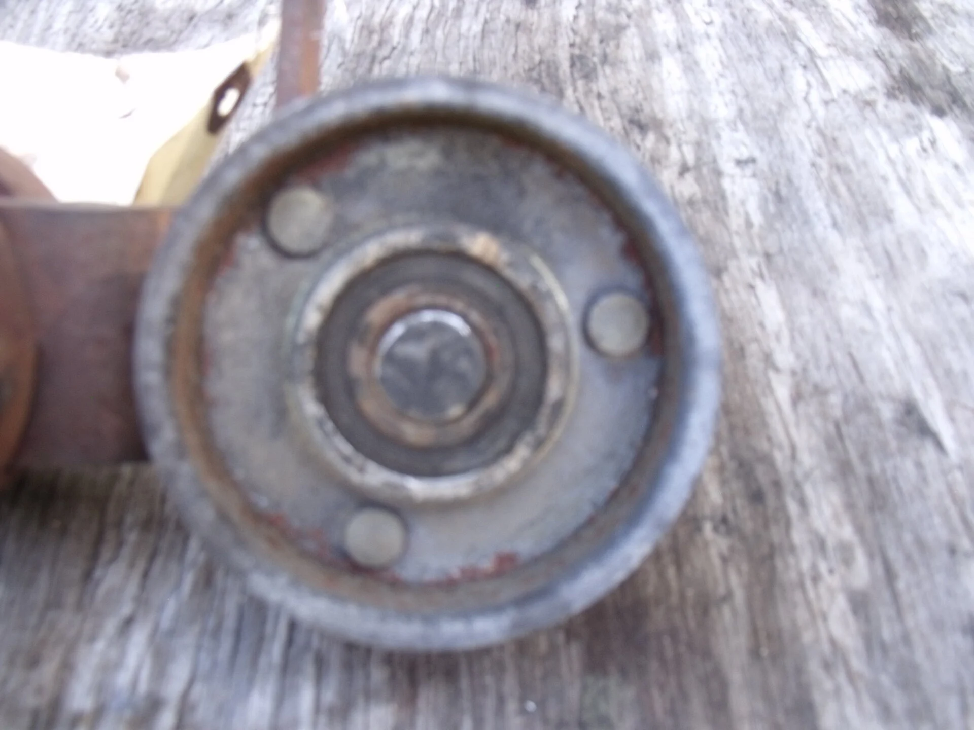 DSCF0883.webp