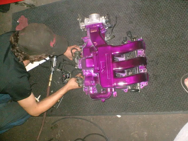 DSCF0884.webp