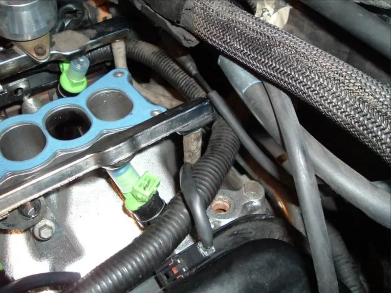 dscf0885.webp