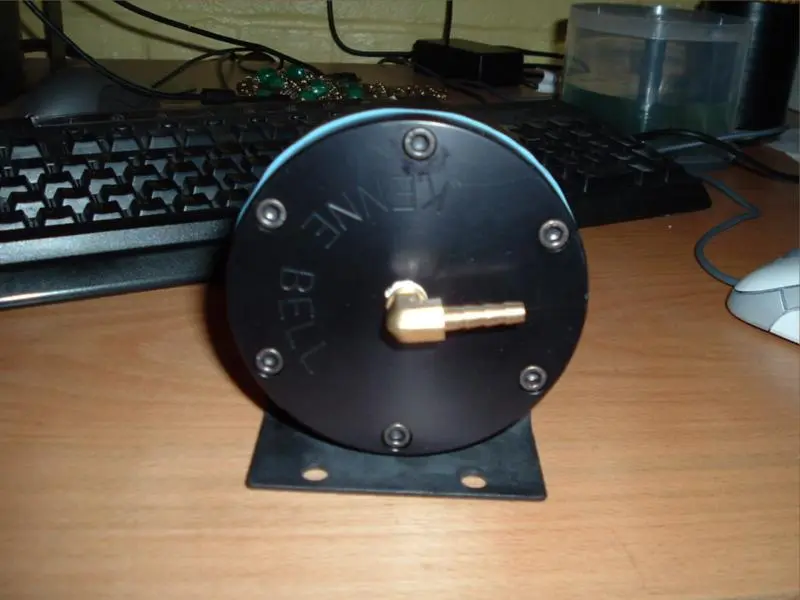 dscf0888.webp