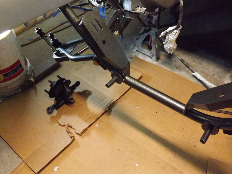 DSCF0895_zps822f52fa.webp